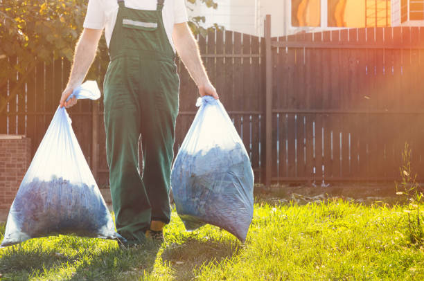Best Mattress Disposal  in Zeeland, MI