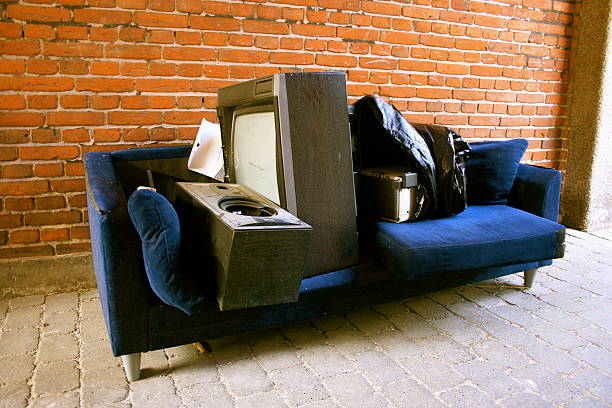 Best Dumpster Rental Services  in Zeeland, MI