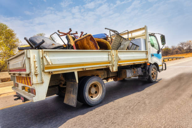 Property Management Cleanouts in Zeeland, MI