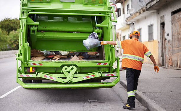 Best Moving and Downsizing Cleanouts  in Zeeland, MI